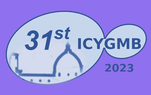 Yeast Florence 2023