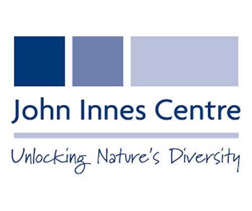 John Innes Supplier Exhibition 2024