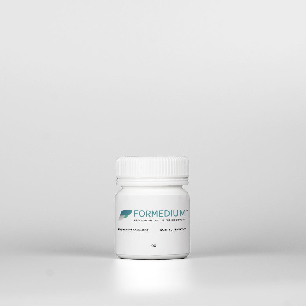 5-Aminolevulinic Acid Hydrochloride