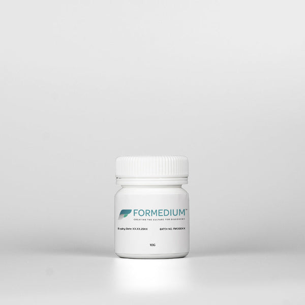 5-Aminolevulinic Acid Hydrochloride
