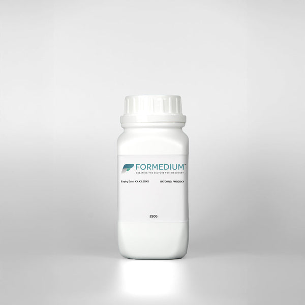 IPTG Dioxane Free