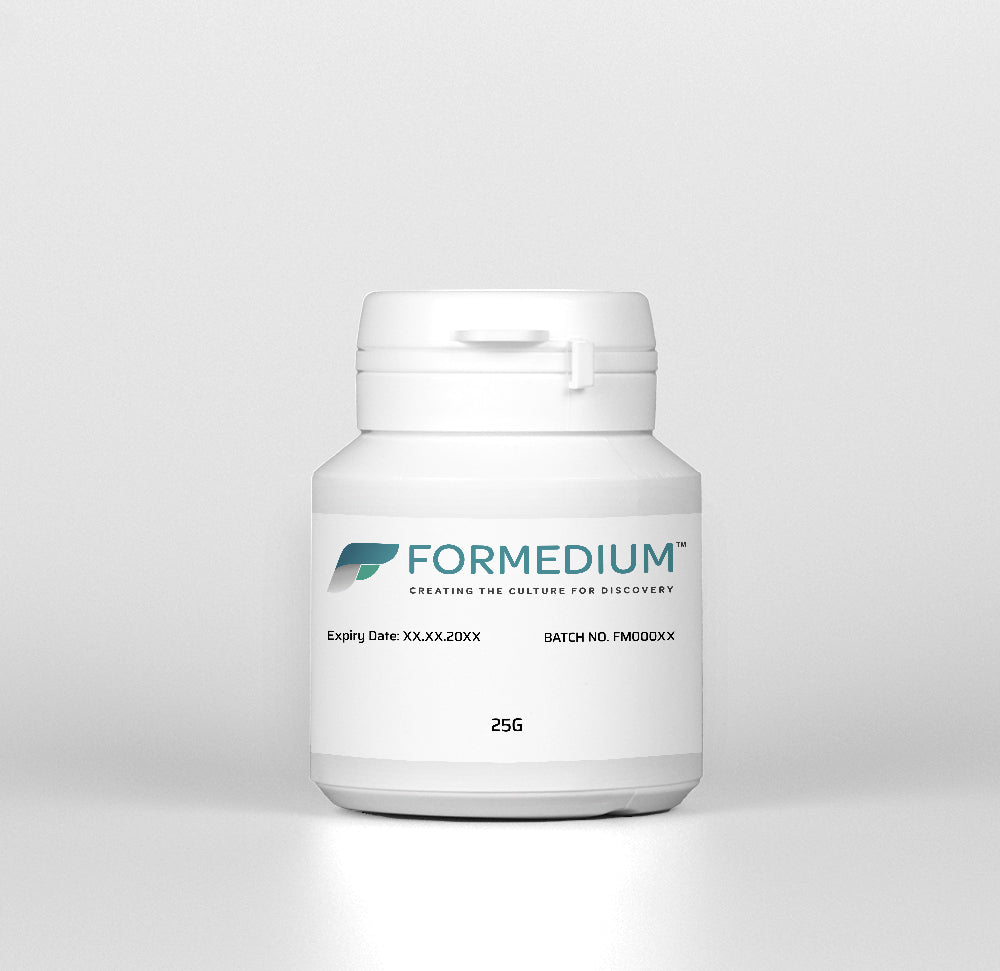L-Arginine