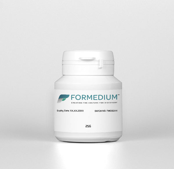 Carbenicillin Disodium
