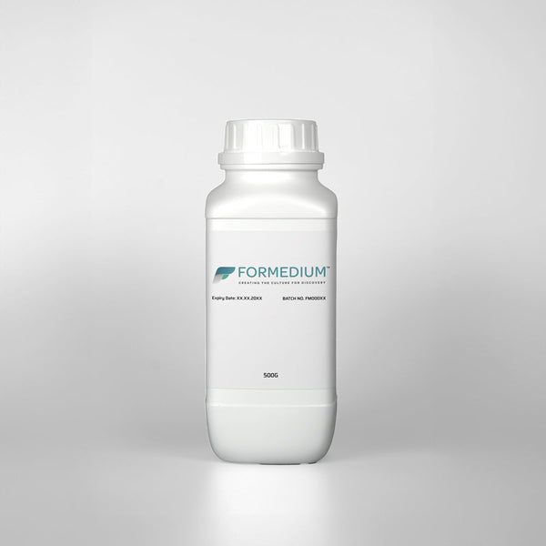 Ampicillin Sodium