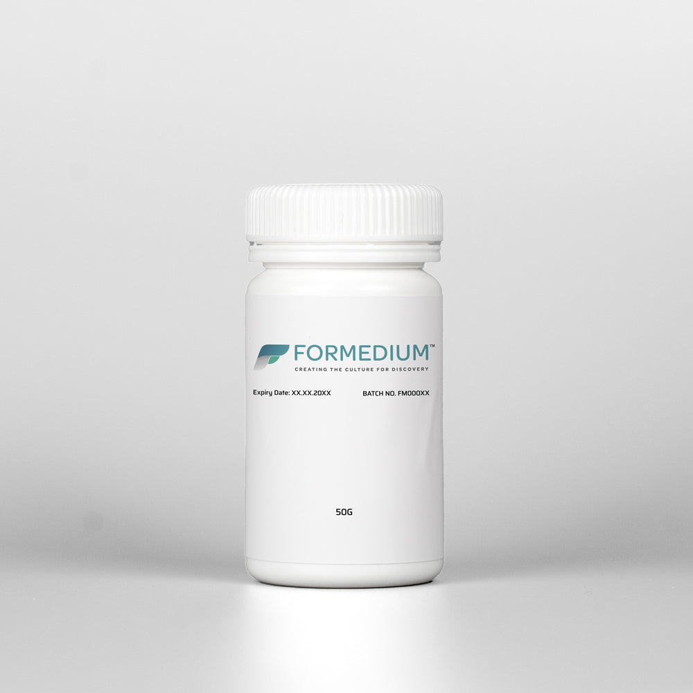 Ampicillin Sodium