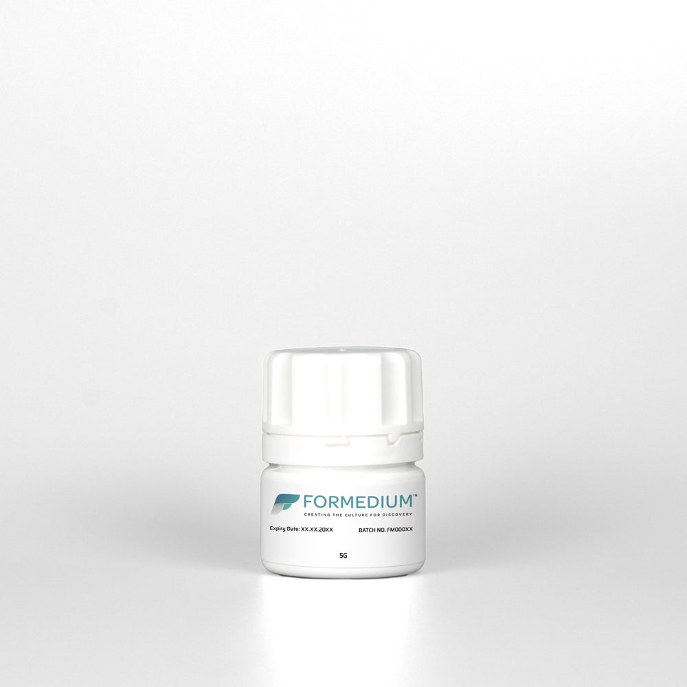 5-Aminolevulinic Acid Hydrochloride