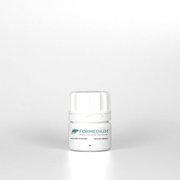5-Aminolevulinic Acid Hydrochloride