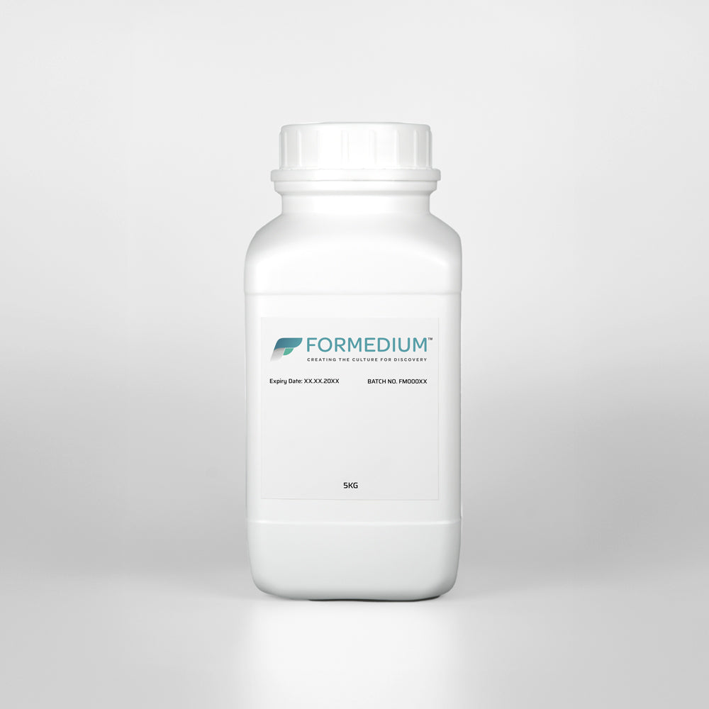 D(+) - Sorbitol