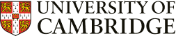 Dr Shane Palmer logo