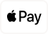 Payment provider logo