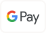 Payment provider logo