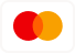 Payment provider logo