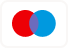 Payment provider logo