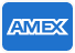 Payment provider logo
