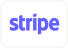 Payment provider logo