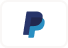 Payment provider logo