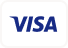 Payment provider logo